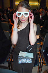 Anna Brüggemann