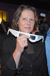 Christina Rau