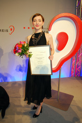 Katharina Schüttler