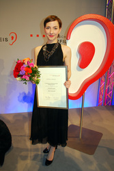 Katharina Schüttler