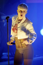 Robyn