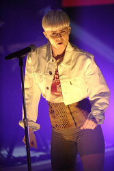 Robyn
