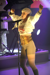 Robyn