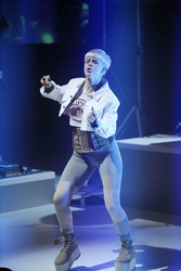 Robyn