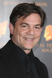 John Michie