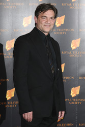John Michie