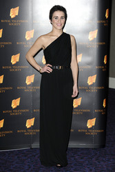 Vicky McClure