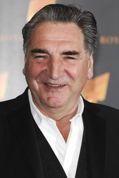 Jim Carter