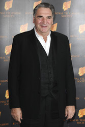 Jim Carter