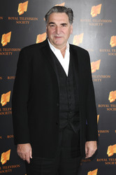 Jim Carter