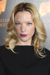 Natalie Press