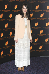 Jessica Brown-Findlay