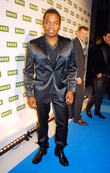 Haddaway