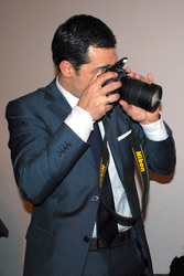 Erol Sander