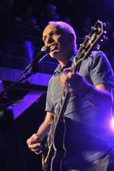 Peter Frampton