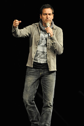 Dieter Nuhr