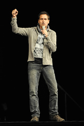 Dieter Nuhr