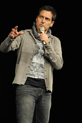Dieter Nuhr