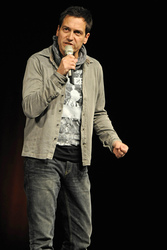 Dieter Nuhr