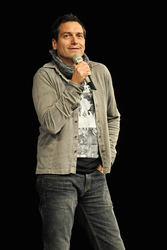 Dieter Nuhr