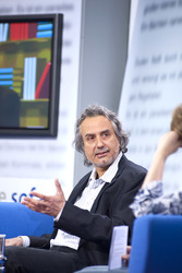 Friedrich Ani