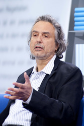 Friedrich Ani