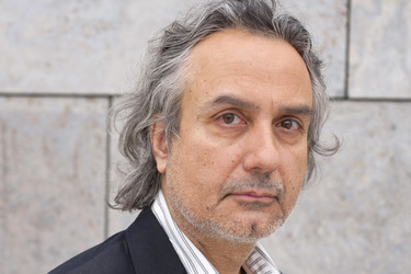 Friedrich Ani