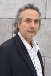 Friedrich Ani