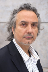 Friedrich Ani
