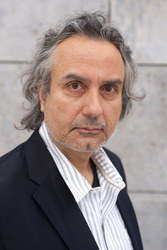 Friedrich Ani