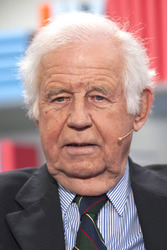 Kurt Biedenkopf