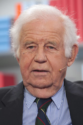 Kurt Biedenkopf