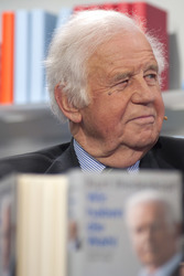 Kurt Biedenkopf