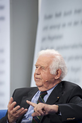 Kurt Biedenkopf