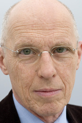 Bernd Greiner