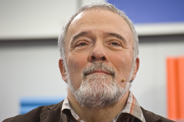 György Dalos