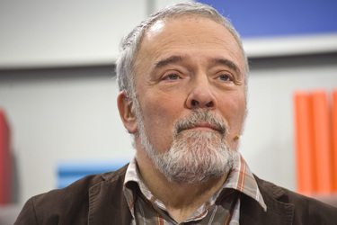György Dalos