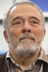 György Dalos