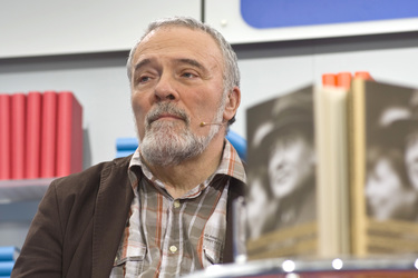György Dalos