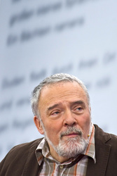 György Dalos
