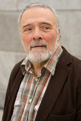 György Dalos