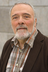 György Dalos