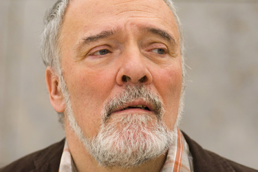 György Dalos