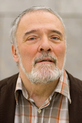 György Dalos