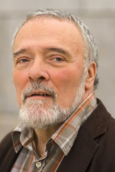 György Dalos