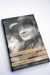 György Dalos