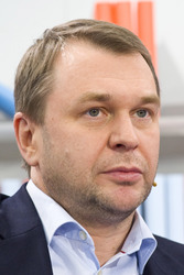 Dirk Kurbjuweit