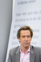 Volker Weidermann