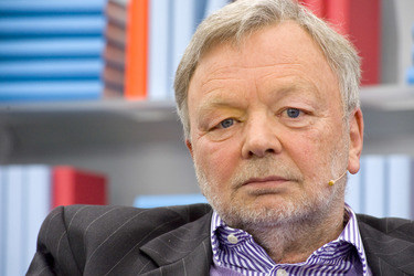 Michael Jürgs
