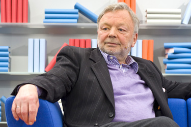 Michael Jürgs